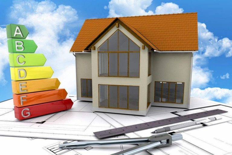 Energieberatung