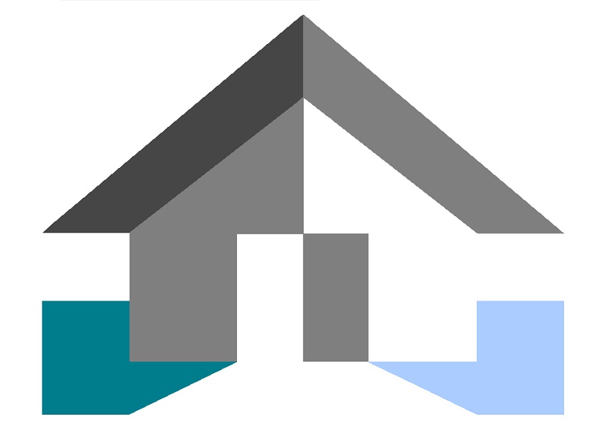 WIG Wohnimmobiliengesellschaft mbH Wolfen