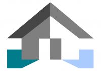 WIG Wohnimmobiliengesellschaft mbH Wolfen